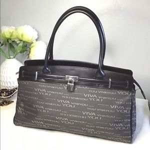 🛍Vivayou Fashion Bag